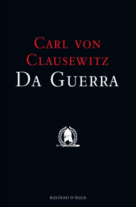 DA GUERRA