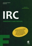 IRC - EXERCICIOS E CASOS PRATICOS