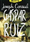 GASPAR RUIZ