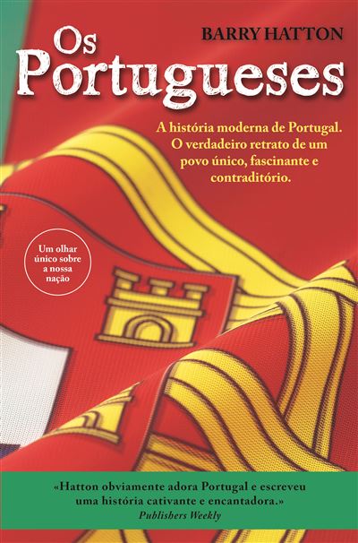 OS PORTUGUESES