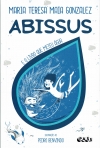 ABISSUS E O LIVRO QUE METEU AGUA
