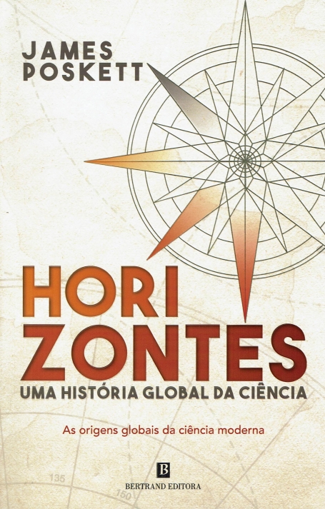 HORIZONTES - Uma História Global da Ciência