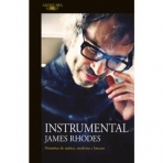 INSTRUMENTAL - MEMORIAS DE MUSICA MEDICINA E LOUCURA