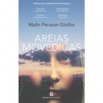 AREIAS MOVEDICAS