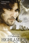 FEITICO DO HIGHLANDER