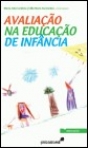 AVALIACAO NA EDUCACAO DE INFANCIA