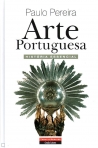 ARTE PORTUGUESA HISTORIA ESSENCIAL