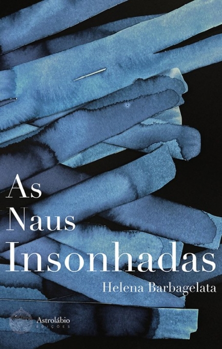 AS NAUS UNSONHADAS