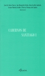 CADERNOS DE SANTIAGO I