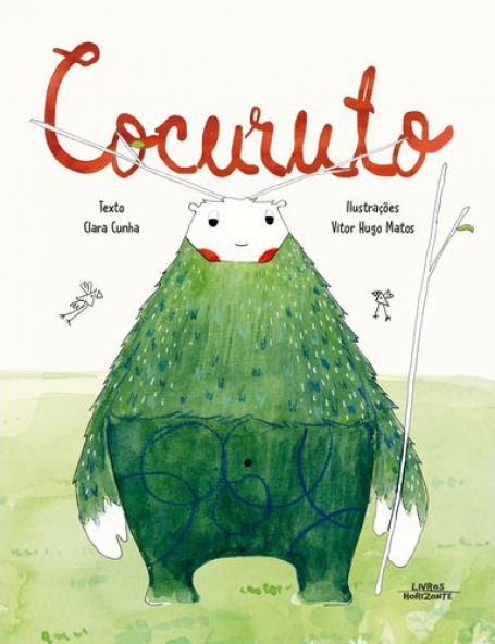 COCURUTO