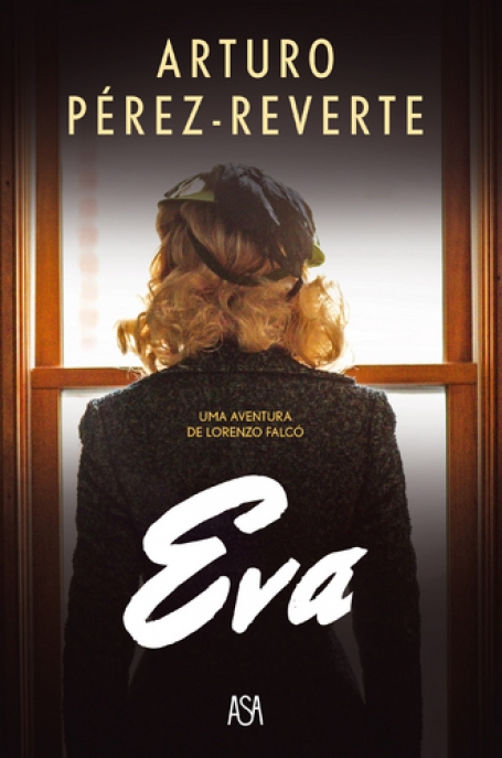 EVA