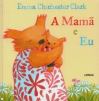 MAMA E EU