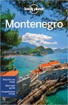 Lonely Planet Montenegro (Travel Guide)