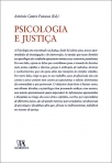 PSICOLOGIA E JUSTICA