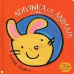 ADIVINHA OS ANIMAIS E ONDE ELES VIVEM