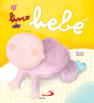LIVRO DO BEBE