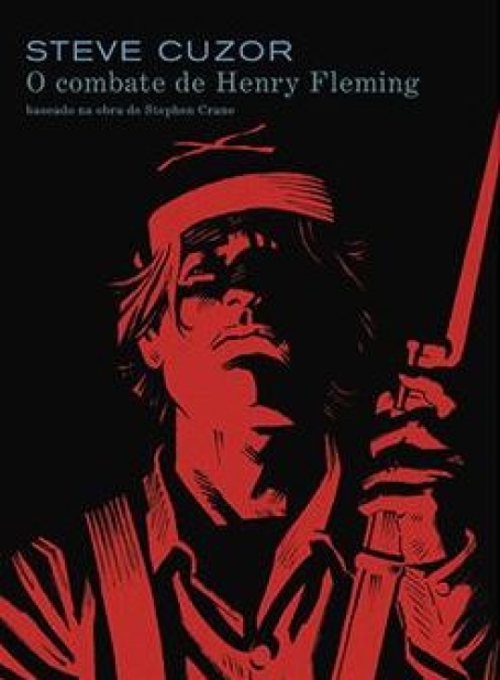 O COMBATE DE HENRY FLEMING