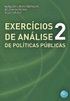 Exercícios de Análise de Políticas Públicas 2