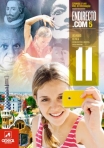 01627 - endirecto.com 5 - ESPANOL 5 - 11º ANO