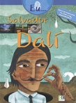 EU... SALVADOR DALI