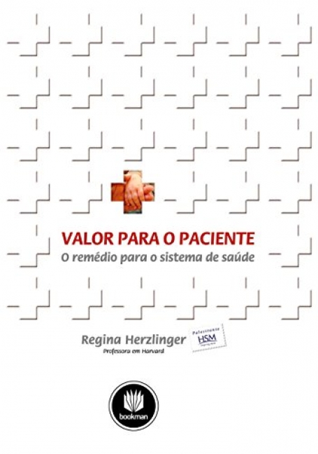 VALOR PARA O PACIENTE:O REMEDIO P/ O SIST. DE SAU