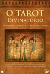 TAROT DIVINATORIO - os misterios do livro mais antigo do mundo