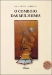 COMBOIO DAS MULHERES