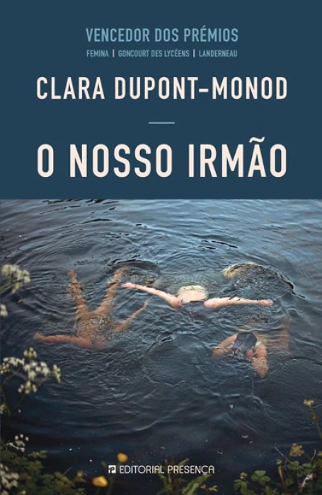 O NOSSO IRMÃO