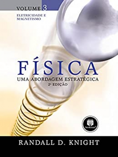 FISICA: UMA ABORD. ESTRATEGICA 2ED. VOL.3
