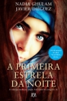 A PRIMEIRA ESTRELA DA NOITE