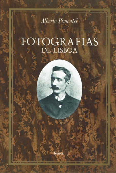 FOTOGRAFIAS DE LISBOA