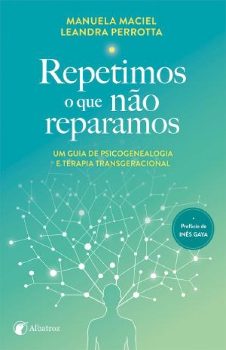 05567.10 - REPETIMOS O QUE NÃO REPARAMOS