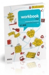 T@RGET - INGLES 8º ANO - WORKBOOK