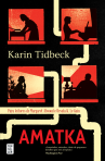 AMATKA