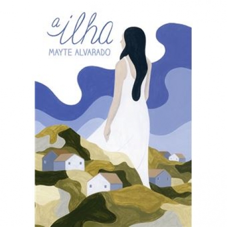A ILHA