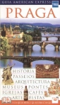 PRAGA - GUIA AMERICAN EXPRESS