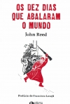OS DEZ DIAS QUE ABALARAM O MUNDO