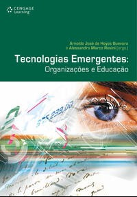 Tecnologias emergentes