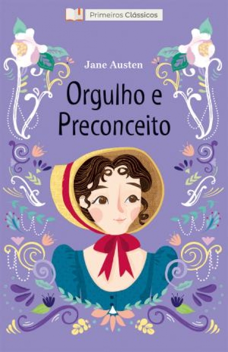 72432 - ORGULHO E PRECONCEITO