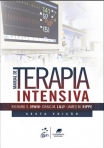 Irwin & Rippe | Manual de Terapia Intensiva - 6ª/2015