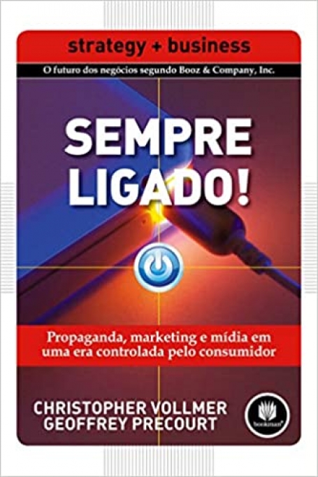 SEMPRE LIGADO !