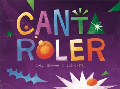 CANTAROLER