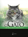 O Gato - Medicina Interna - 1ª/2016