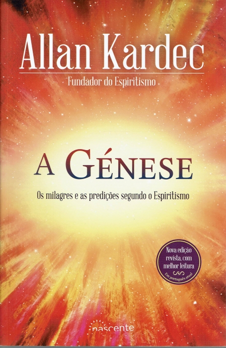 A GÉNESE