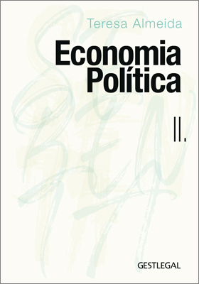 Economia Política II - Sebenta