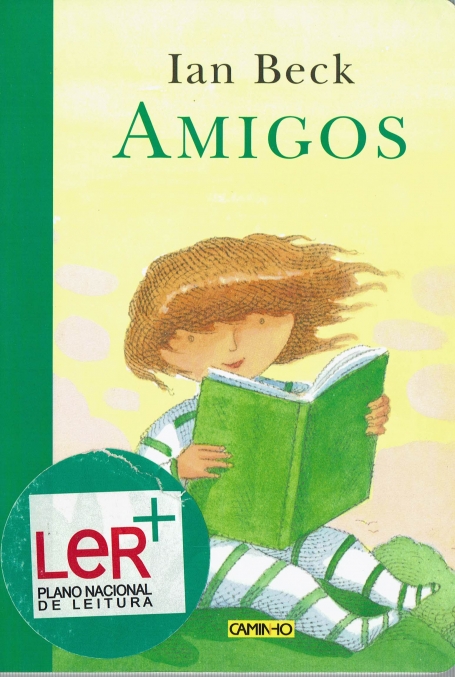AMIGOS