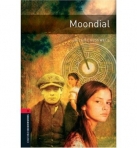 MOONDIAL - COL OXFORD BOOKWORMS LEVEL 3