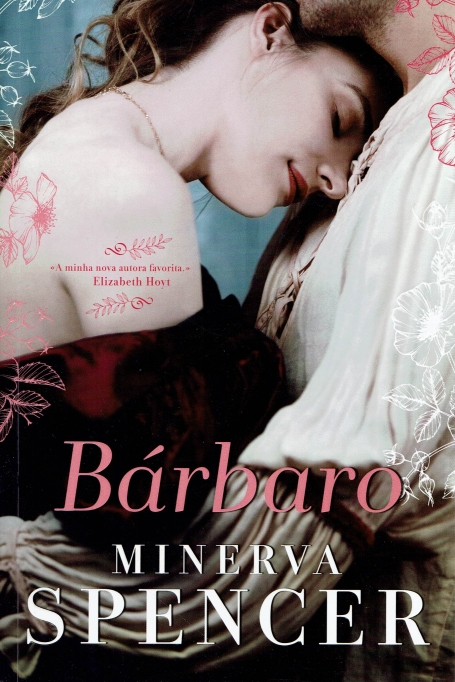 BARBARO