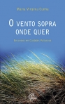 VENTO SOPRA ONDE QUER - encontros em cuidados paliativos