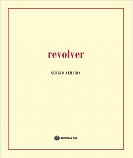 REVOLVER
